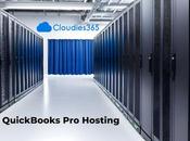 Step-by-Step Guide Getting Started with QuickBooks Hosting