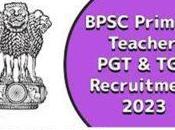 Bihar School Phase Teacher Headmaster Answer 2023