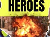 Hasidic Israel: Lipa Schmeltzer Returns (video)