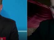 Hamas Terrorists Raped Israeli Women; Soldier Palestinian Women (video)