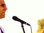 Solomon Brothers -DARKENU-(cover (video)