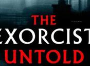 Exorcist Untold (2023) Movie Review