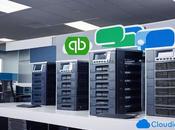 QuickBooks Enterprise Hosting Help Your Business