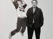 C’mon (2021) Movie Review