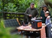 Battery Generators Outdoor Cooking: Everything Need Know