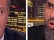 Israel-Palestine War: "That's BULLSH*T!" Piers Morgan Debates Hamas With Islamist Extremist Doctor (video)