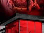 Margaux (2022) Movie Review