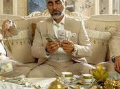 Gaza’s Black Qatar Always Sunny (video)