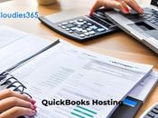 What QuickBooks Hosting Versions