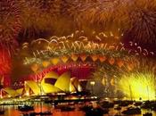 Ring 2024 These Best Places World Celebrate Year