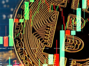 Which Crypto Today Long-Term? Most Potential Ones Know!!