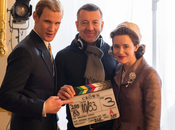 Peter Morgan Bids Farewell ‘The Crown’: Cultural Phenomenon Ends
