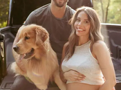 Shawn Booth’s Surprise Baby Arrival Shocks Fans