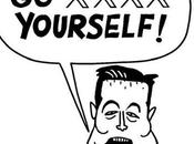 Musk's Message Advertisers