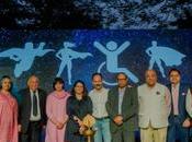 Empowering Minds: Tata Power Champions Mental Health with Restore Awards, Endorsed United Nations Marriott