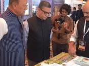 NRIs from Gulf Look Invest Holiday Homes India