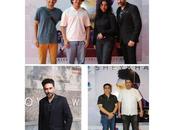 Shekhar Ravjiani’s 14th Independent Single 2023 ‘Ishq-E-Mareez’ Featuring 17-year-old Prodigy from Global Schools-Sheykhar Ravjiani School Music