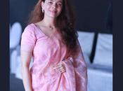 Suhana Swasthyam: Resounding Success! India’s Largest Wellness Festival Wraps Transformative Second Edition Pune