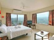 Romantic Abodes Near Mumbai Escape With Your Special