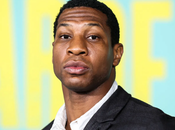 Hollywood Star Jonathan Majors Faces Scandal Court Battle