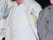 Taylor Swift’s Multi-Million Pound London Mansion: Inside Look