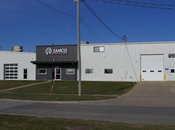 Sukup Manufacturing Makes Bold Leap Into Tech