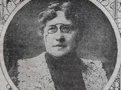 Friday 15th December Mary Lightbody (1851-1929)