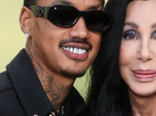 Cher’s Family Fears A.E.’s Hidden Agenda
