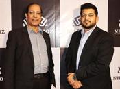 Celebrating Ajay Devgn Tabu’s 10th Screen Reunion, Studioz Unveils ‘Auron Mein Kahan Tha!