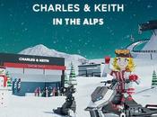 Celebrate Christmas with CHARLES KEITH ALPS WEB3