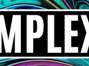 Sabine Complexity