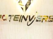 Proteinverse: Your Ultimate Destination Health, Beauty, Wellness Supplements Opens Doors Ahmedabad