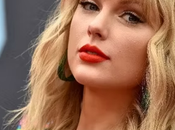 Taylor Swift Travis Kelce: Relationship Jeopardy Amidst Intense Rumor Mill