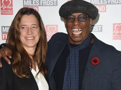 Host Nancy Hallam: Woman Behind Wright