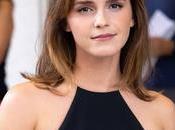 Emma Watson’s Bold Career Shift: Finding Happiness Beyond Hollywood