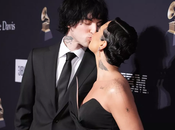 Demi Lovato’s Fairy-Tale Engagement Songwriter Beau