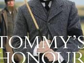 Tommy’s Honour (2016) Movie Review