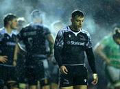 Year Unrest Newcastle Falcons