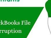 Identify, Prevent QuickBooks Corrupted File?