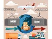 Small Businesses Benefit from Utilizing Import Export Services