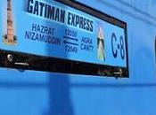 Agra Express Adventure Explore Iconic Sites