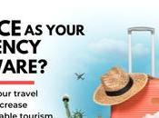 Navigating Modern Traveler’s Journey with Salesforce