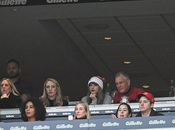 Luke Bryan Cheers Taylor Swift Travis Kelce’s Sizzling Romance