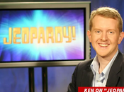 Mayim Bialik’s Departure Shakes Jeopardy! Executives