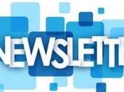 Rethinking Movie Industry 2024