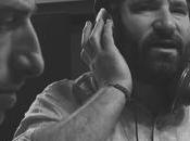 Solomon Brothers-שבורי (BROKEN HEARTS) COVER (video)