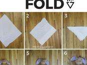 Fold Cloth Diaper?