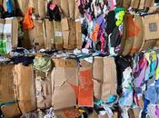 Does Goodwill Wash Donated Clothes Before Selling Them?