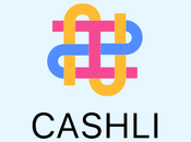 Cashli Best Money Earning (After Analyzing Apps India)