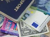 Discover Everything Need Know About Apostille Documents Study Work Abroad